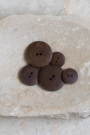 Palm Buttons - Oat Chocolate