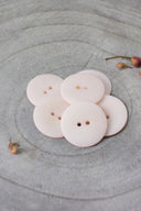 Boutons Palm - Powder
