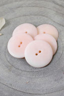 Boutons Palm - Powder