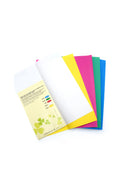 "Clover Chacopy" transfer paper