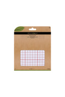 Milward Gridded Pattern Paper