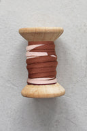 PASSEPOIL - Granito Chestnut