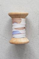 PASSEPOIL - Granito Off-White