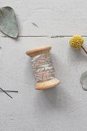 PIPING - Petal Maple