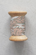 PIPING - Petal Maple