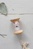 PASSEPOIL - Twig Blush