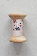 PASSEPOIL - Twig Blush