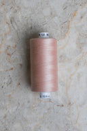 Bobines Surjeteuse Pastel Kiss x 4