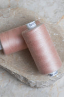 Bobines Surjeteuse Pastel Kiss x 4