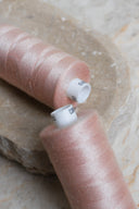 Bobines Surjeteuse Pastel Kiss x 4