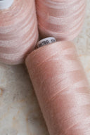 Bobines Surjeteuse Pastel Kiss x 4