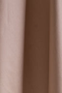 Tissu "Popeline Sandy Sand"