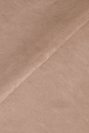 Tissu "Popeline Sandy Sand"