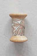BIAIS - Petal Maple