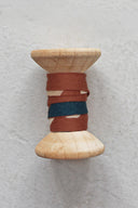 BIAIS - Posie Chestnut