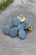 Boutons Quartz - Storm