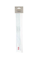 Règle japonaise souple 30 cm