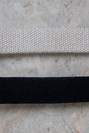 Sangle 25 mm