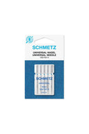 Sewing machine Jeans Twin needle  x 1