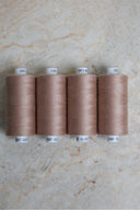 Bobines Surjeteuse Skin Tone x 4