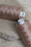 Bobines Surjeteuse Skin Tone x 4