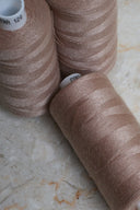 Bobines Surjeteuse Skin Tone x 4