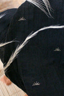 Tissu "Sunset Night"
