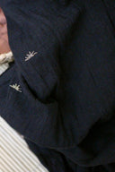 Tissu "Sunset Night"
