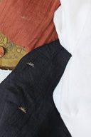 Tissu "Sunset Night"