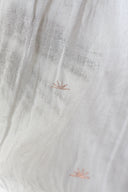 Tissu "Sunset Off-White"