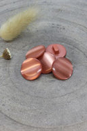 Boutons Swing - Melba