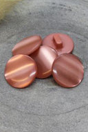 Boutons Swing - Melba