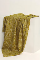 Tissu Sya Dreamy Twilight