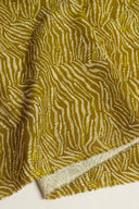 Tissu Sya Dreamy Twilight