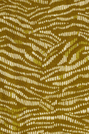 Tissu Sya Dreamy Twilight