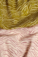 Tissu Sya Dreamy Twilight