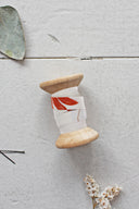 BIAIS - Sandstorm Off-White