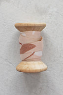 BIAIS - Sandstorm Blush