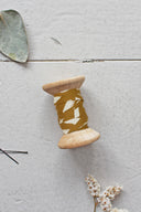 BIAIS - Shade Ochre