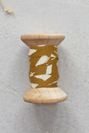 BIAIS - Shade Ochre