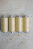 Bobines Surjeteuse Vanilla Ice x 4