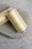 Bobines Surjeteuse Vanilla Ice x 4