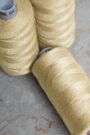 Bobines Surjeteuse Vanilla Ice x 4