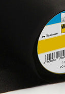 Vlieseline G785 - Black x 10 cm