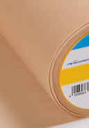Thermocollant Vlieseline G785 - Nude