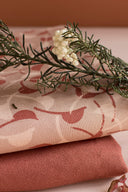 Windy Maple Fabric Remnants