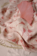 Windy Maple Fabric Remnants