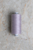 Bobines Surjeteuse Jelly Purple x 4 - Atelier Brunette - 2
