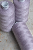 Bobines Surjeteuse Jelly Purple x 4 - Atelier Brunette - 5
