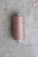 Bobines Surjeteuse Pastel Kiss x 4 - Atelier Brunette - 2